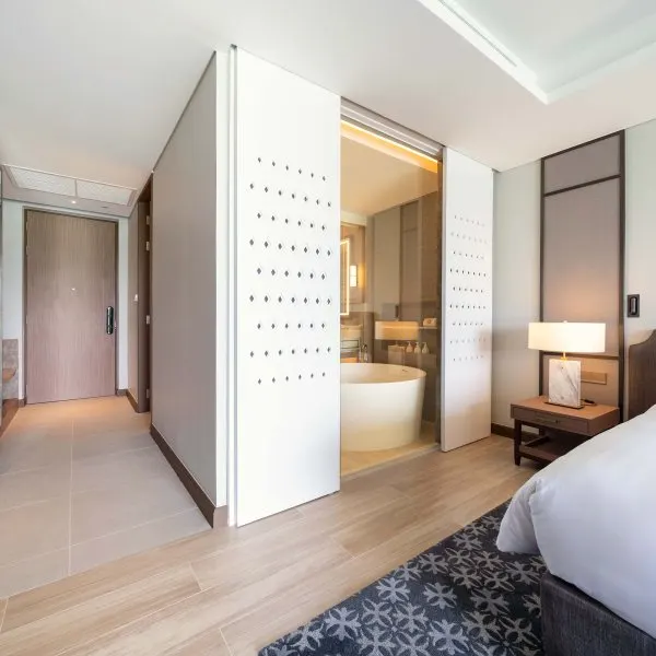 Property image - gallery 17