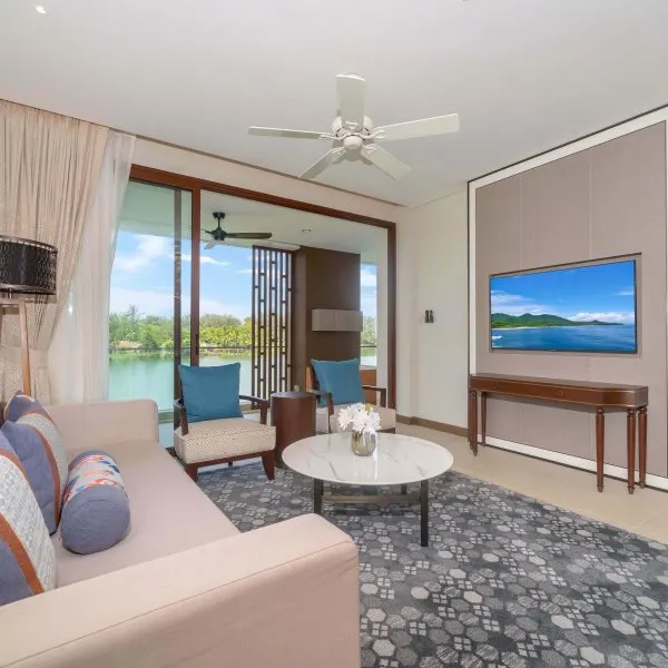 Property image - photo 3