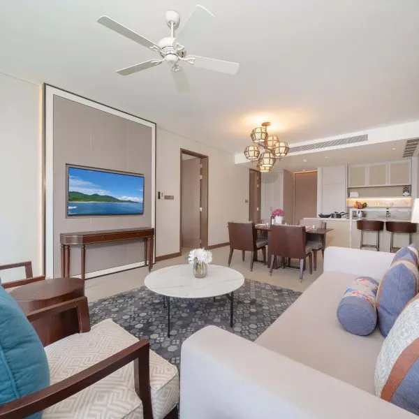 Property image - gallery 10