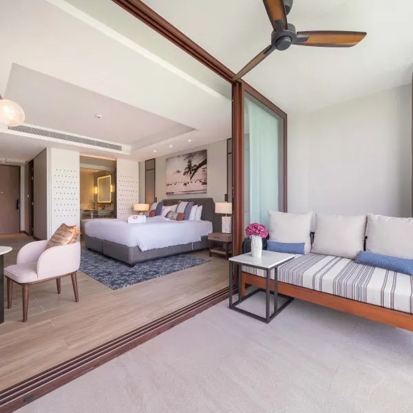 Property image - gallery 25