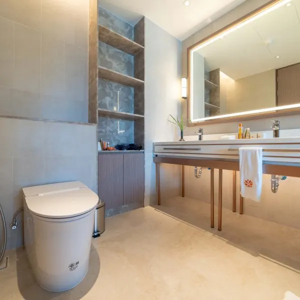 Property image - gallery 16