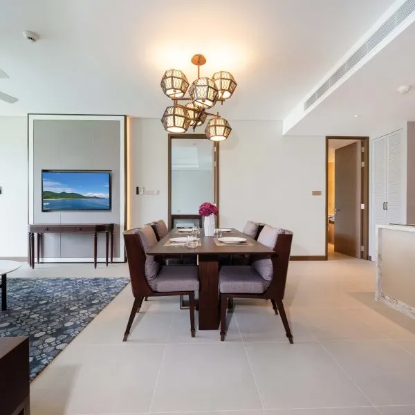 Property image - gallery 24