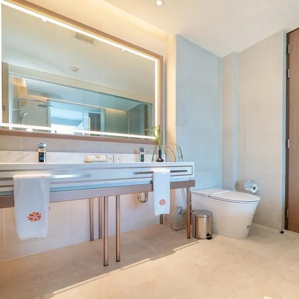 Property image - gallery 20