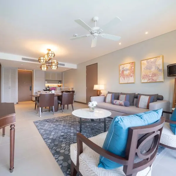 Property image - gallery 9