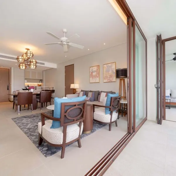 Property image - photo 5