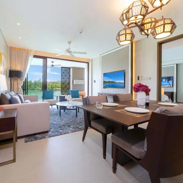 Property image - gallery 8