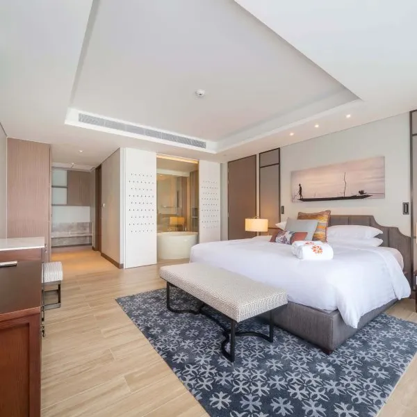 Property image - gallery 11