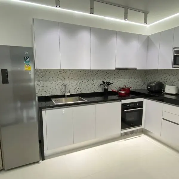 Property image - photo 5