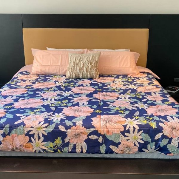 Property image - gallery 10