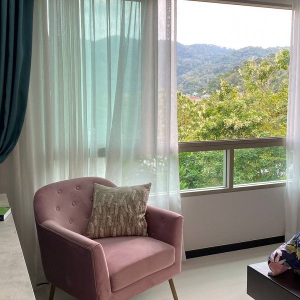 Property image - gallery 16