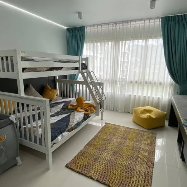 Property image - gallery 8