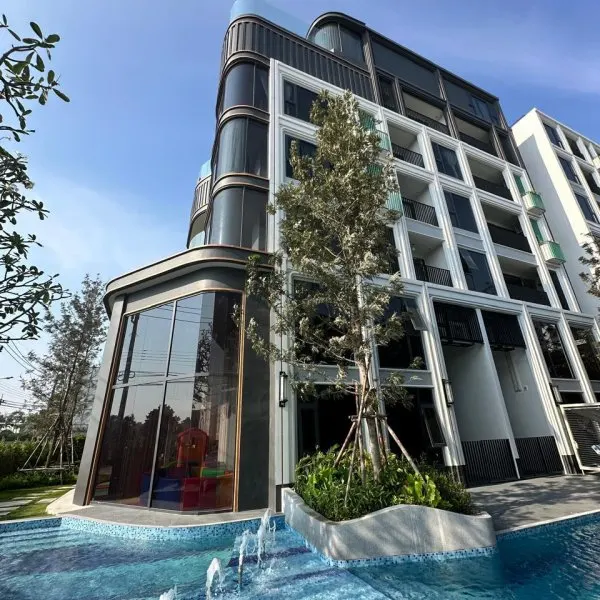 Property image - gallery 17