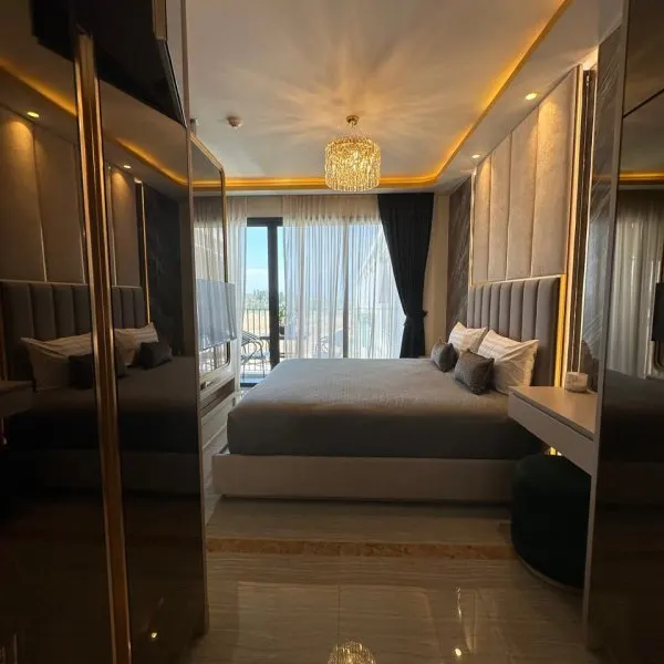 Property image - gallery 6