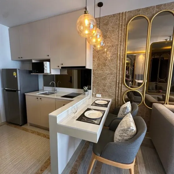 Property image - photo 3