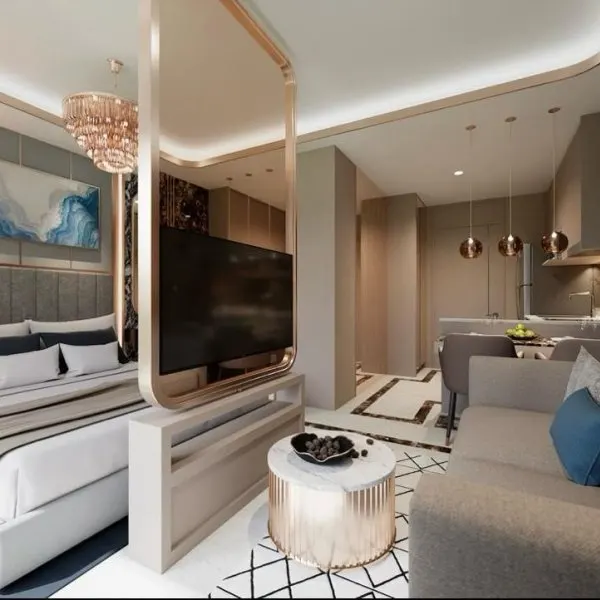 Property image - photo 4