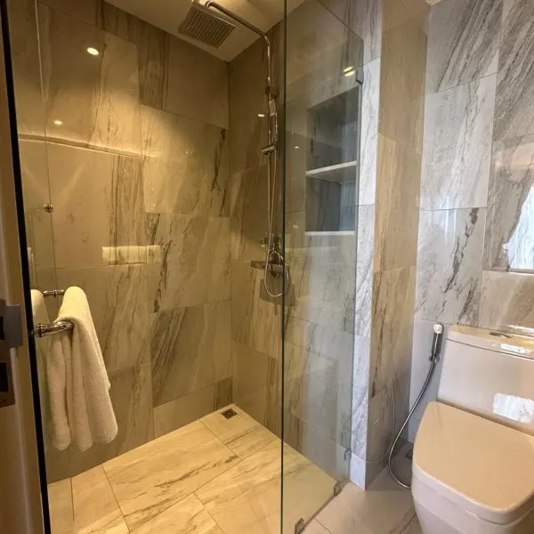 Property image - gallery 9