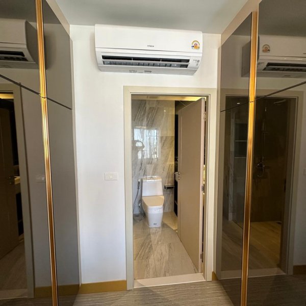 Property image - gallery 12