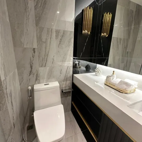 Property image - gallery 7