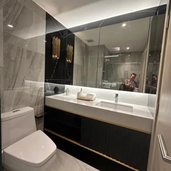 Property image - gallery 8