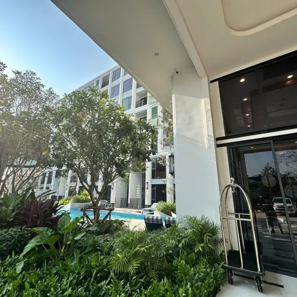 Property image - gallery 10