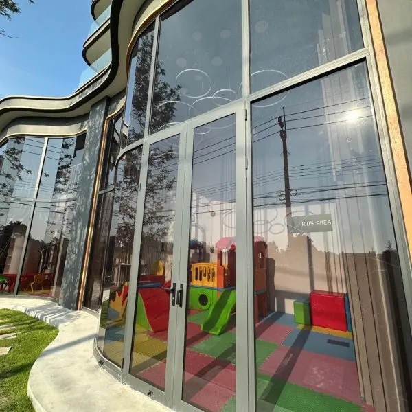 Property image - gallery 15