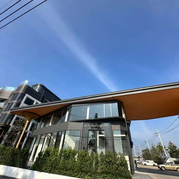 Property image - gallery 14