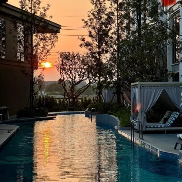 Property image - gallery 13