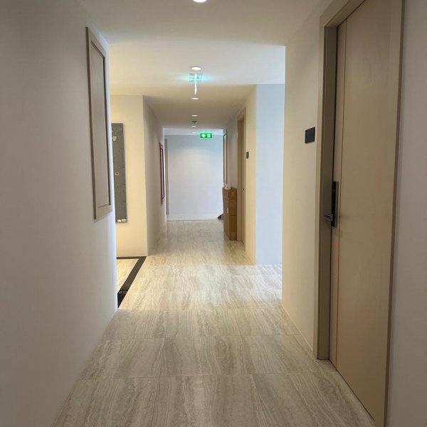 Property image - gallery 11