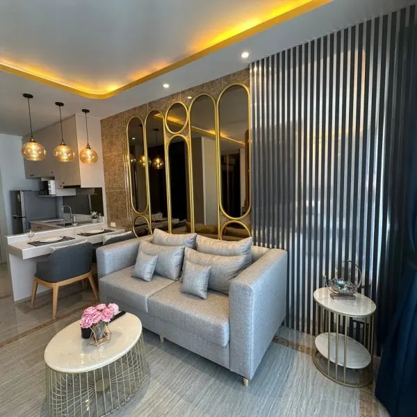 Property image - photo 2