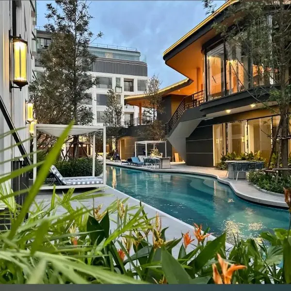 Property image - gallery 16