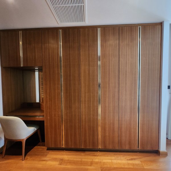 Property image - gallery 16