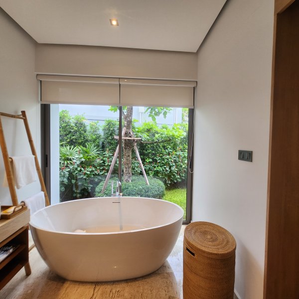 Property image - photo 2