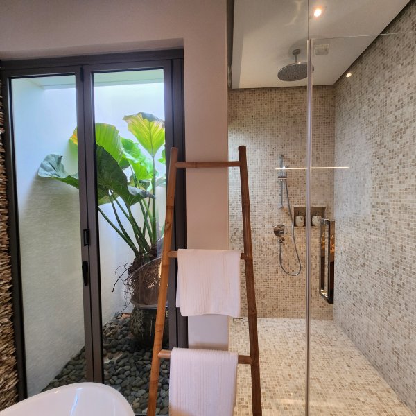 Property image - gallery 13