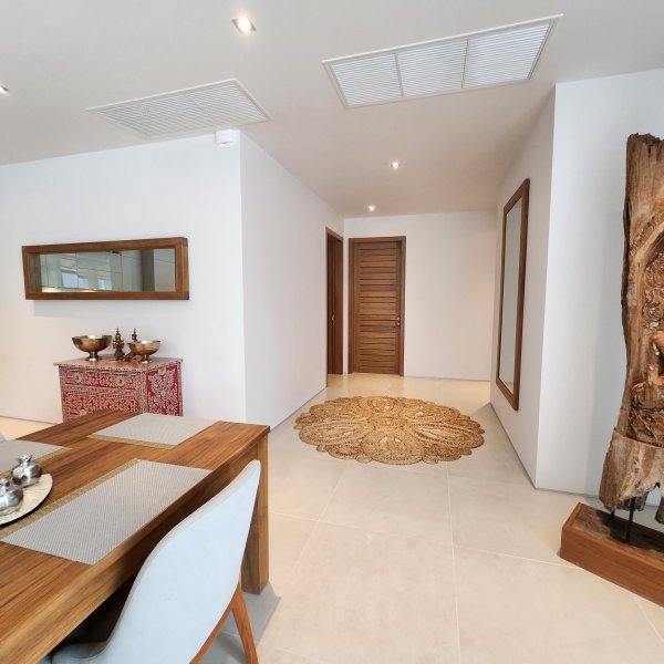 Property image - gallery 18