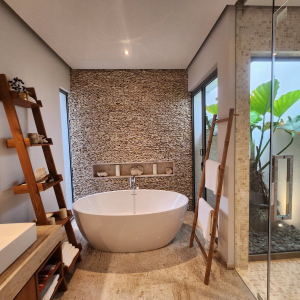 Property image - gallery 14