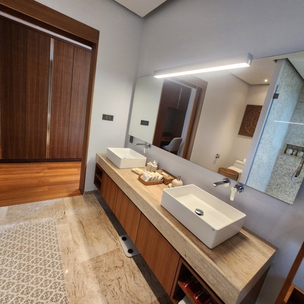 Property image - gallery 15