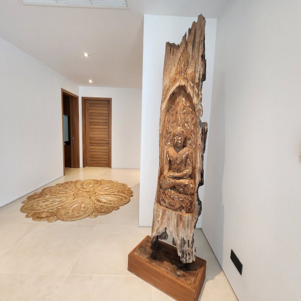 Property image - gallery 19