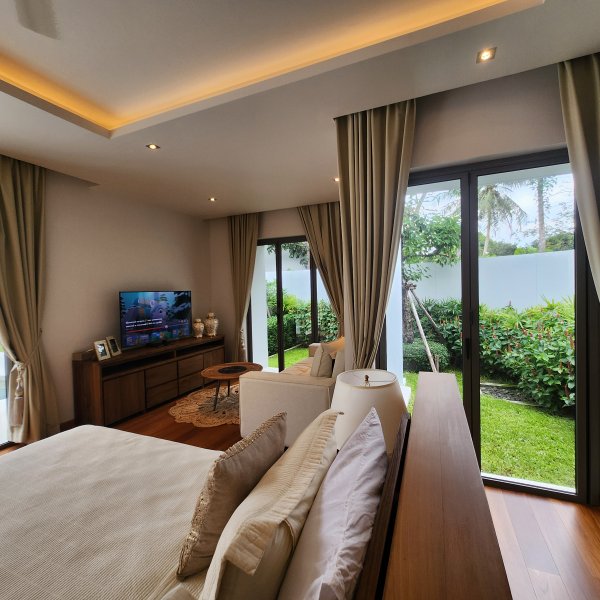 Property image - gallery 7