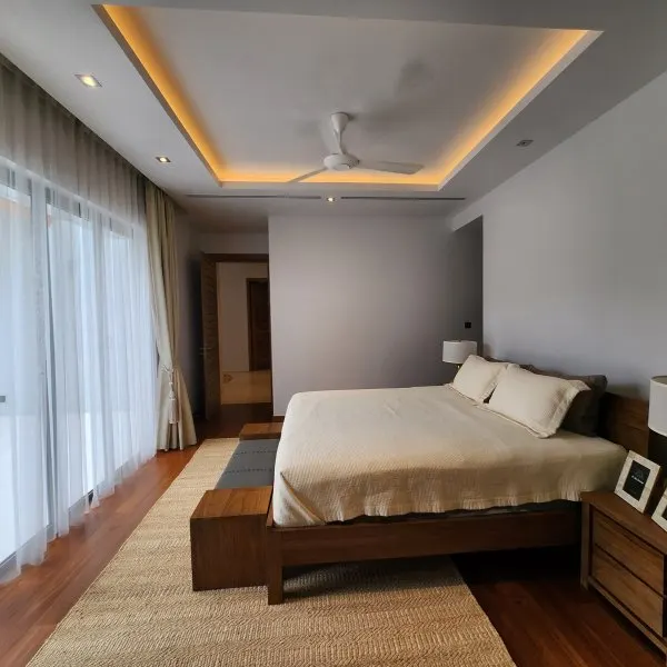 Property image - gallery 11