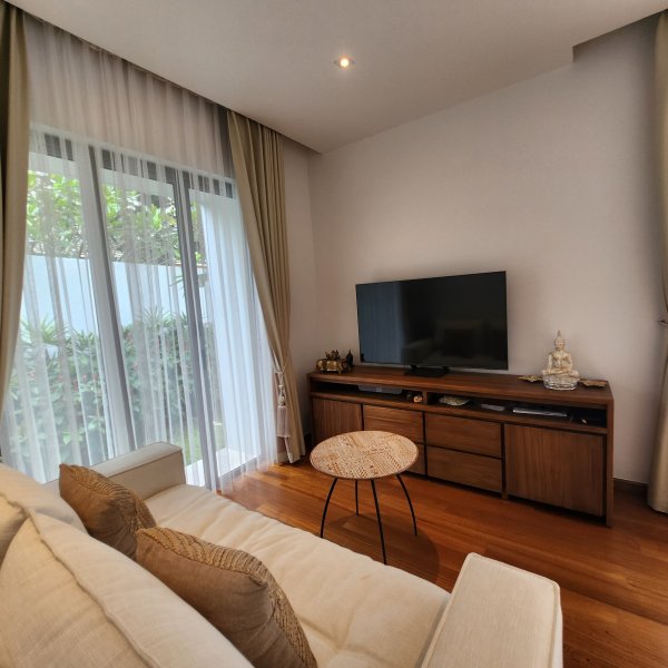 Property image - gallery 10