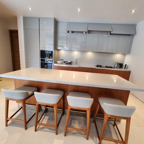 Property image - gallery 18