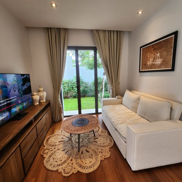 Property image - gallery 8