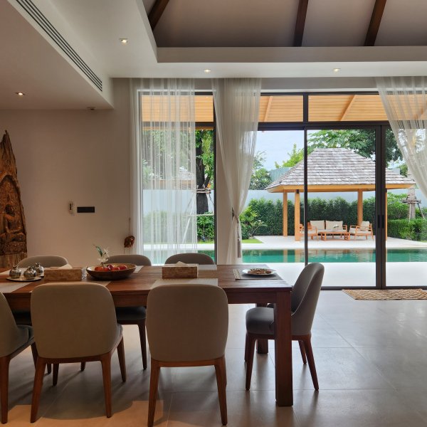 Property image - gallery 31