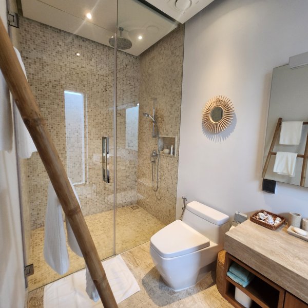 Property image - gallery 26