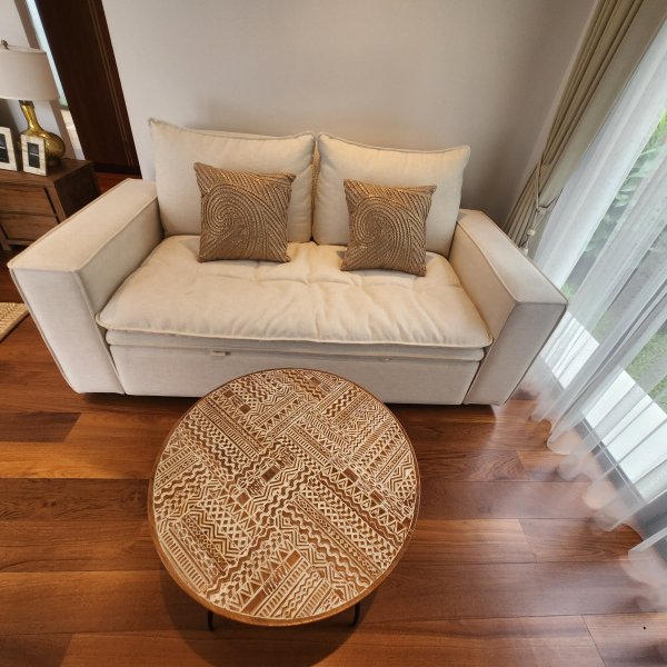 Property image - gallery 27