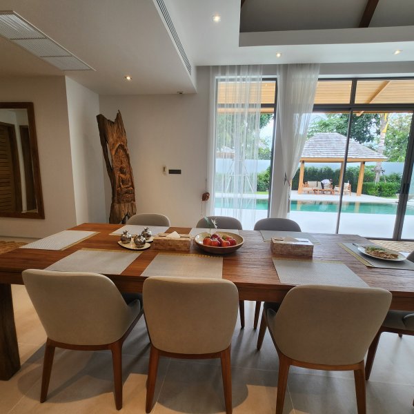 Property image - gallery 33