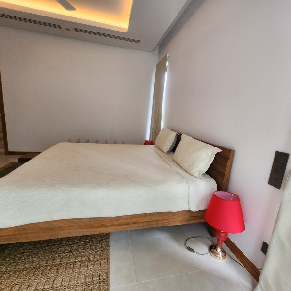 Property image - gallery 23