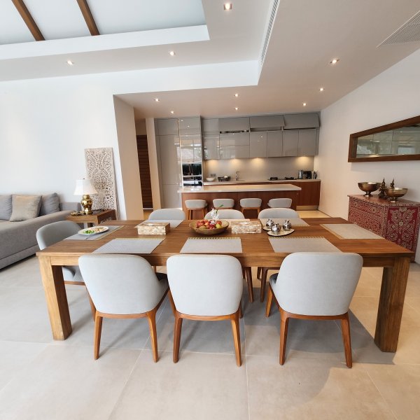 Property image - gallery 32