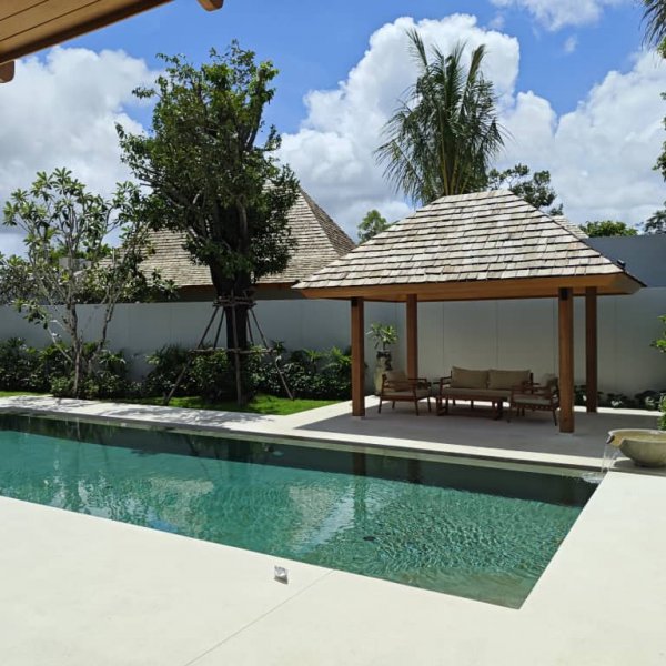 Property image - photo 4