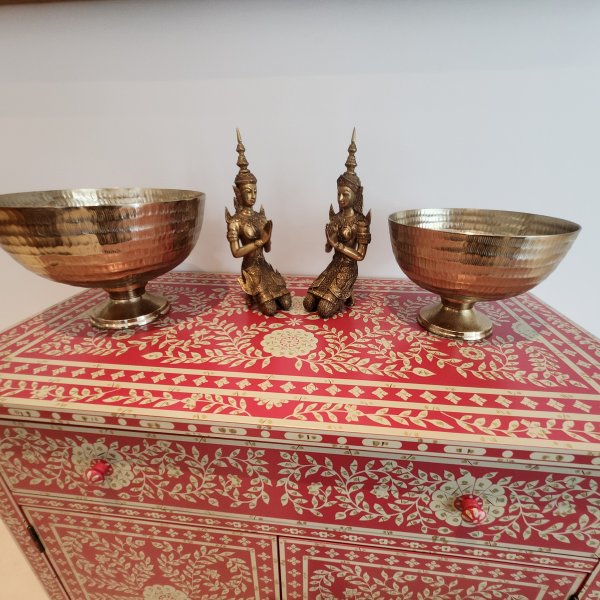 Property image - photo 5